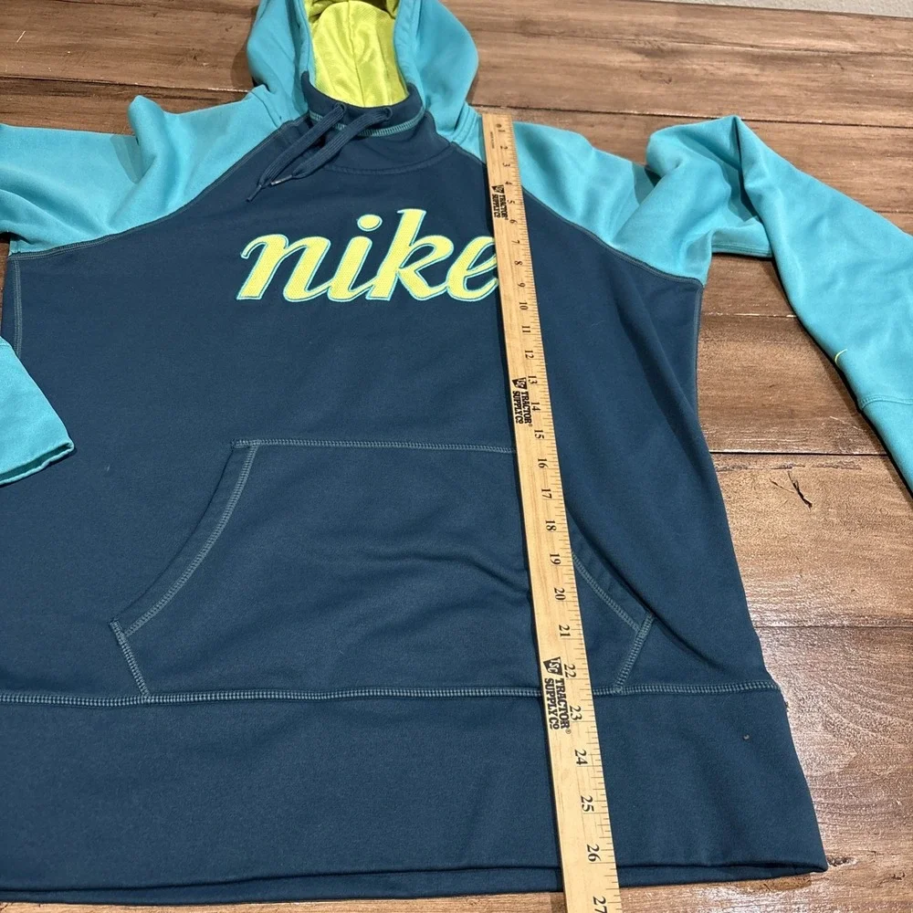Nike this good